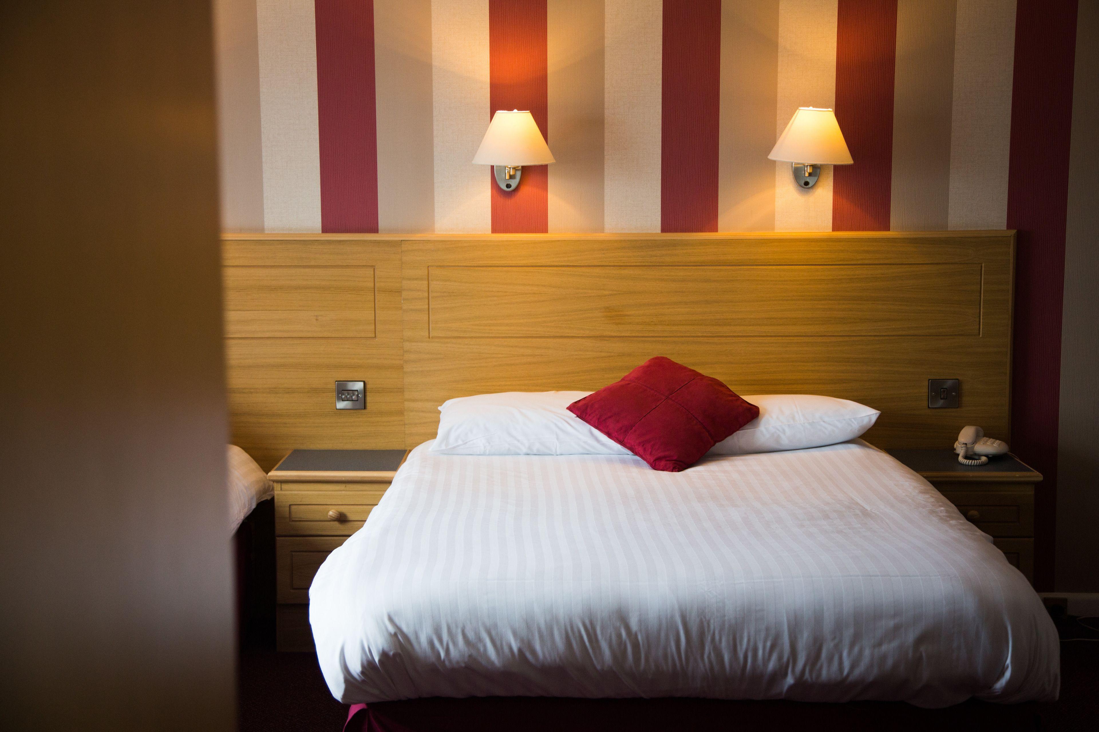 Viking Hotel - Adults Only — Photos 2